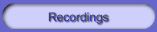 Fritz's Polka Band:  Recordings