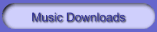 Fritz's Polka Band Music Downloads